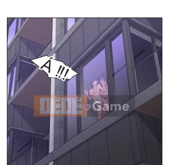 Bạn xấu của bố Chương 15-16