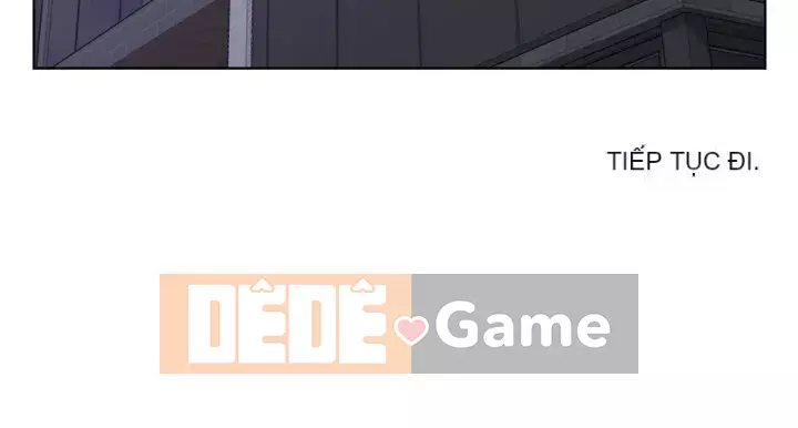 Bạn xấu của bố Chương 15-16