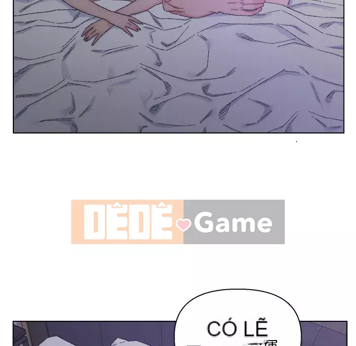 Bạn xấu của bố Chương 15-16