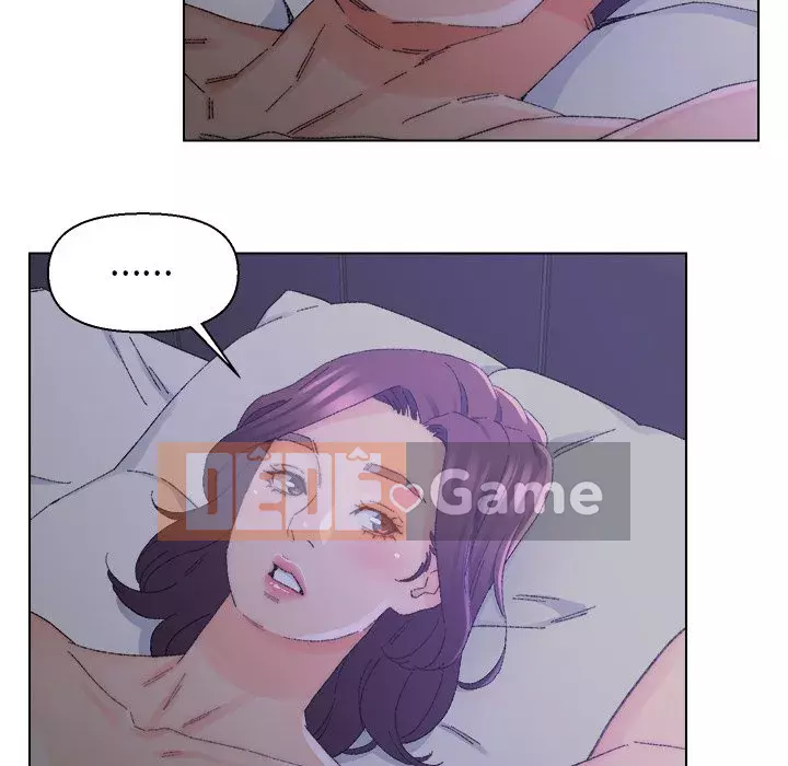 Bạn xấu của bố Chương 15-16