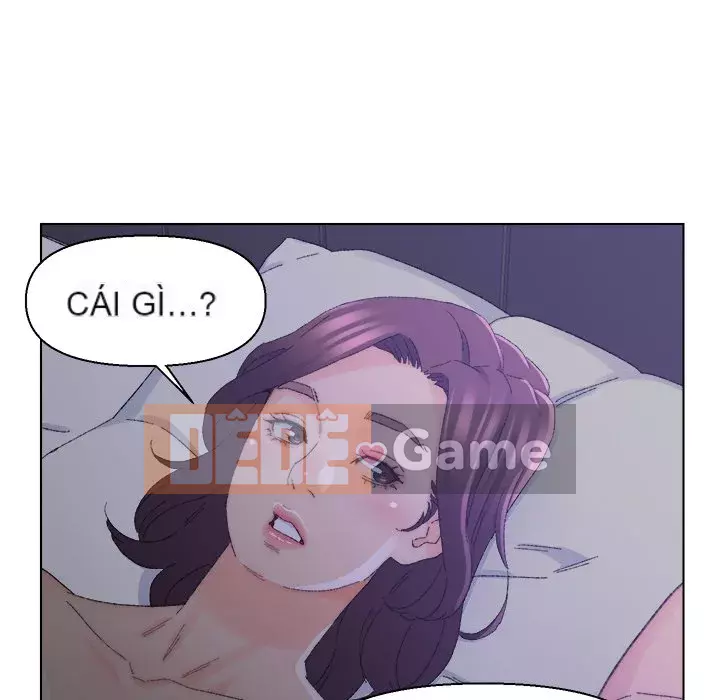 Bạn xấu của bố Chương 15-16