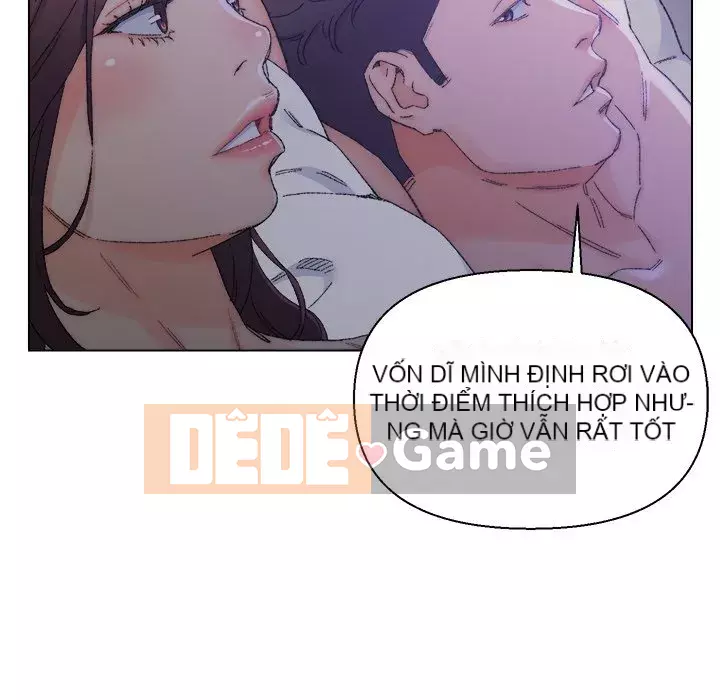 Bạn xấu của bố Chương 15-16