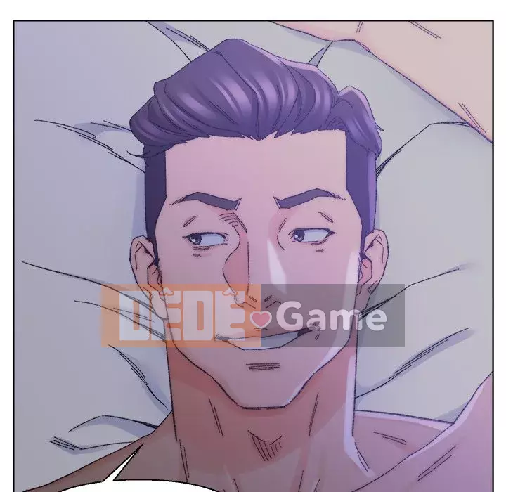 Bạn xấu của bố Chương 15-16