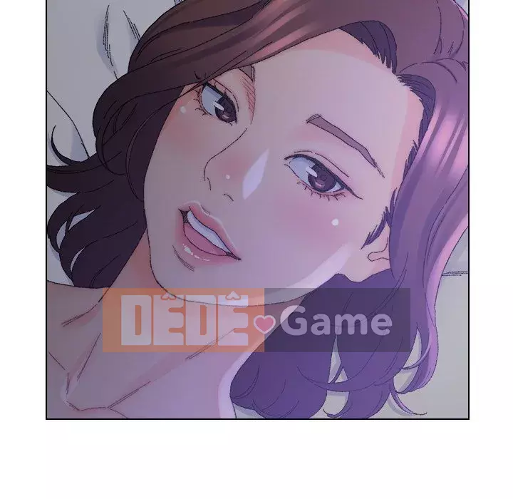 Bạn xấu của bố Chương 15-16