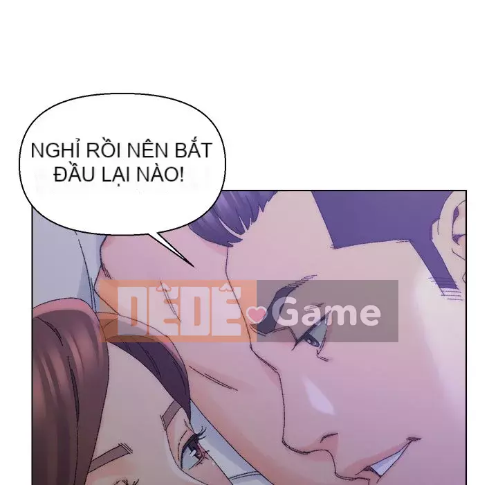 Bạn xấu của bố Chương 15-16