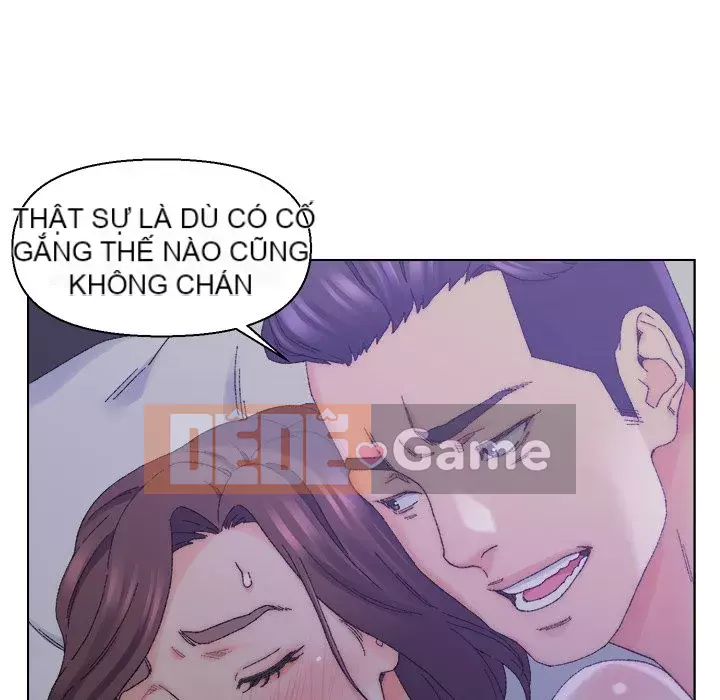 Bạn xấu của bố Chương 15-16