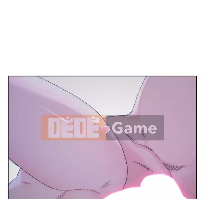 Bạn xấu của bố Chương 15-16