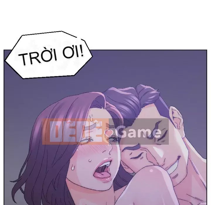 Bạn xấu của bố Chương 15-16