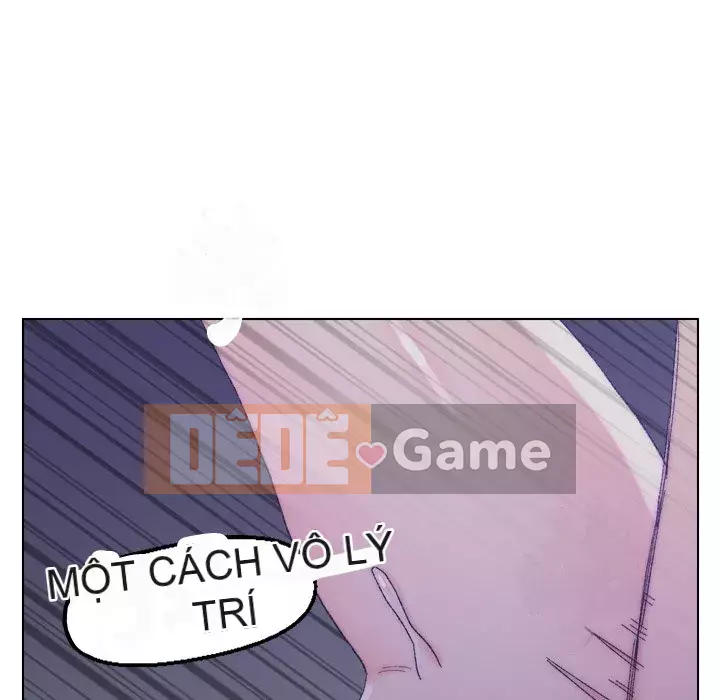 Bạn xấu của bố Chương 15-16