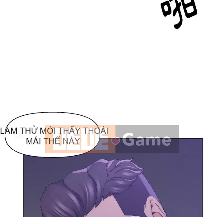 Bạn xấu của bố Chương 15-16