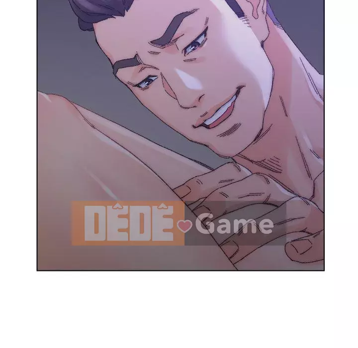 Bạn xấu của bố Chương 15-16