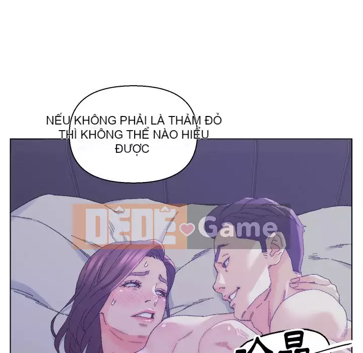 Bạn xấu của bố Chương 15-16