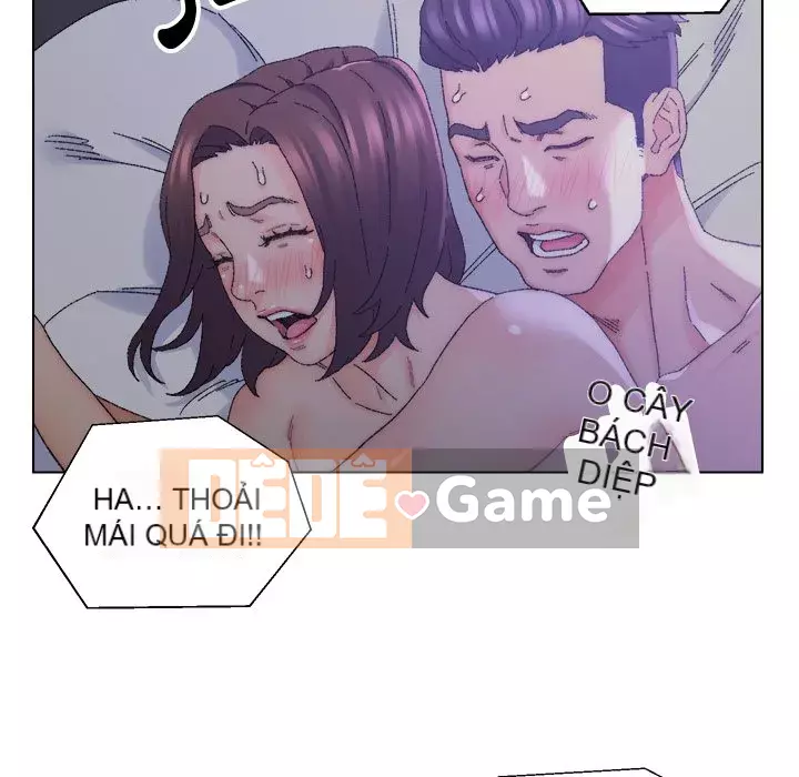 Bạn xấu của bố Chương 15-16