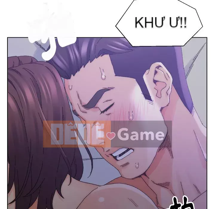 Bạn xấu của bố Chương 15-16