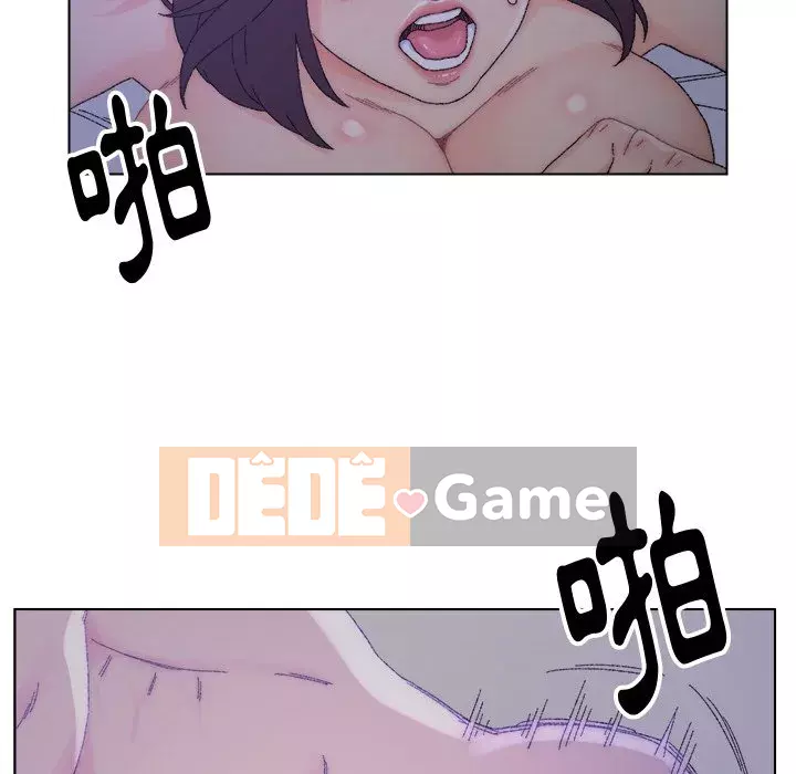 Bạn xấu của bố Chương 15-16