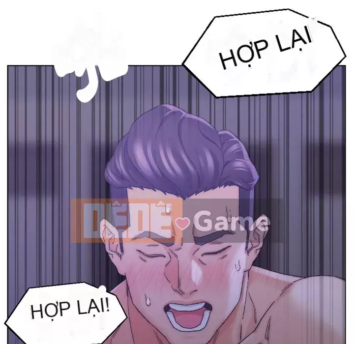 Bạn xấu của bố Chương 15-16