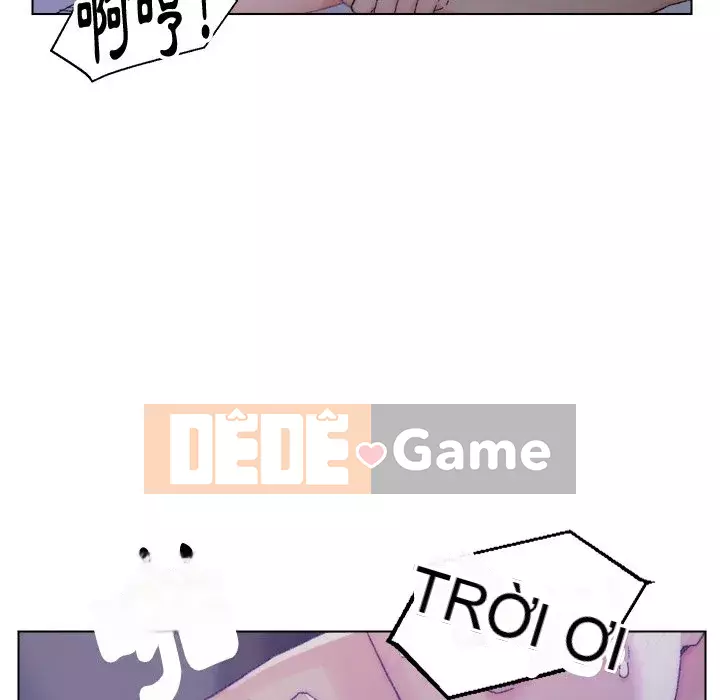 Bạn xấu của bố Chương 15-16