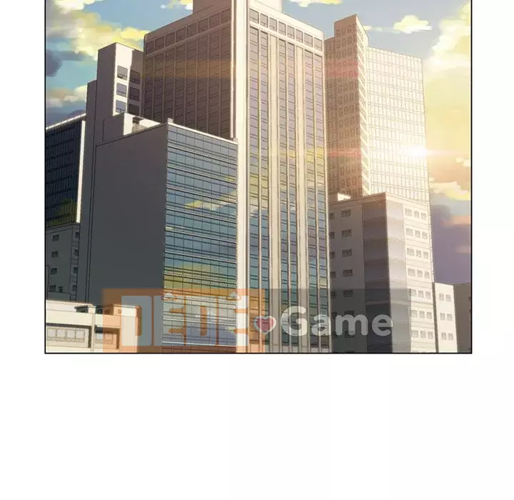 Bạn xấu của bố Chương 15-16