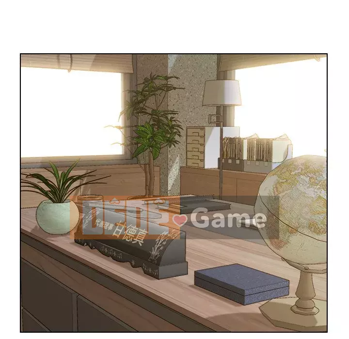 Bạn xấu của bố Chương 15-16