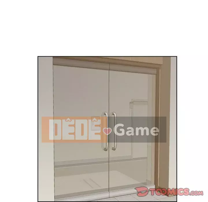 Bạn xấu của bố Chương 15-16