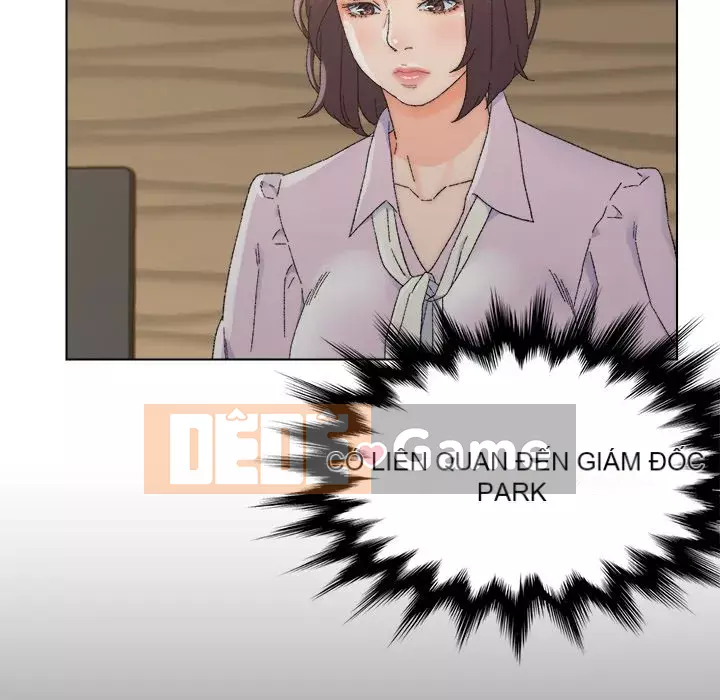 Bạn xấu của bố Chương 15-16