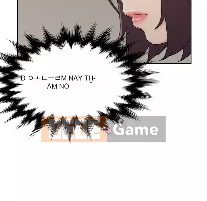 Bạn xấu của bố Chương 15-16