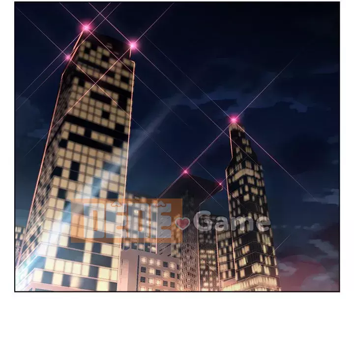 Bạn xấu của bố Chương 15-16