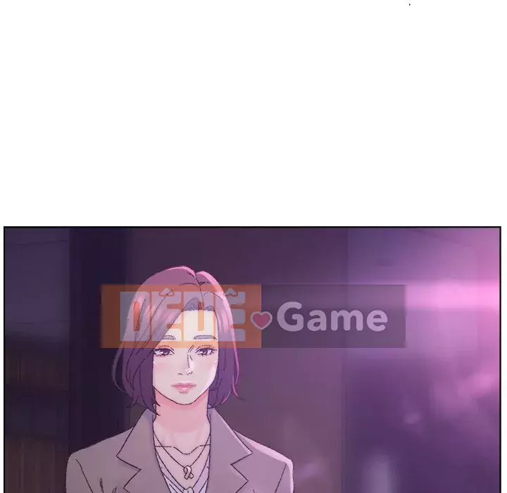 Bạn xấu của bố Chương 15-16