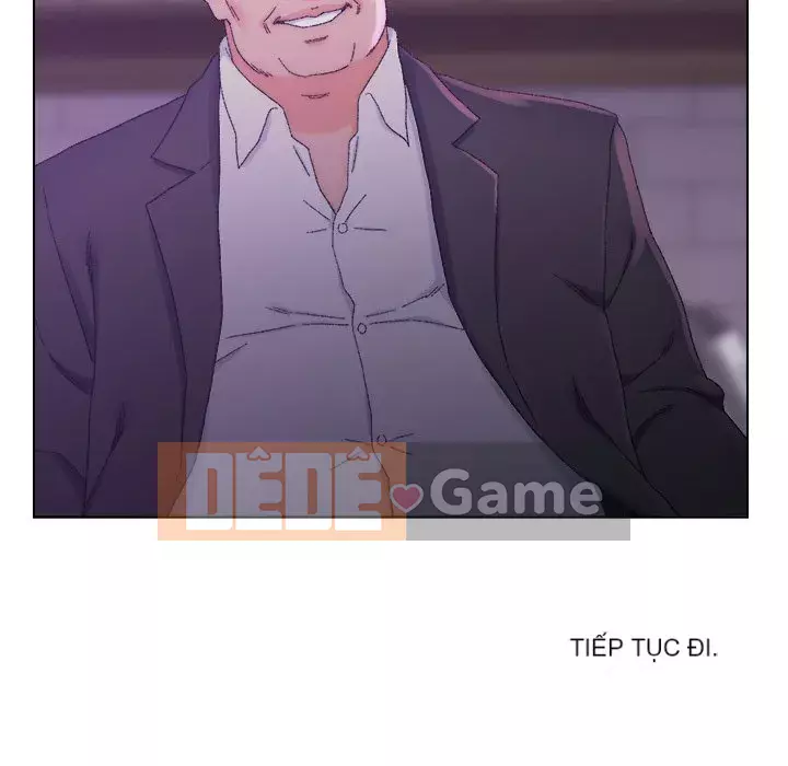 Bạn xấu của bố Chương 15-16