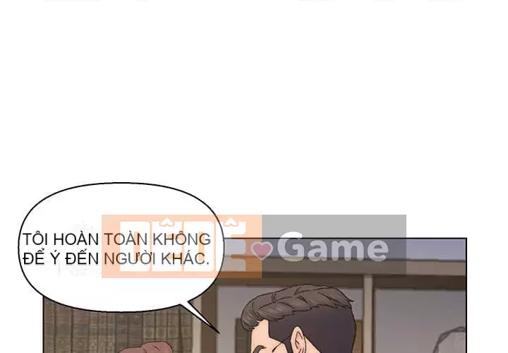 Bạn xấu của bố Chương 13-14