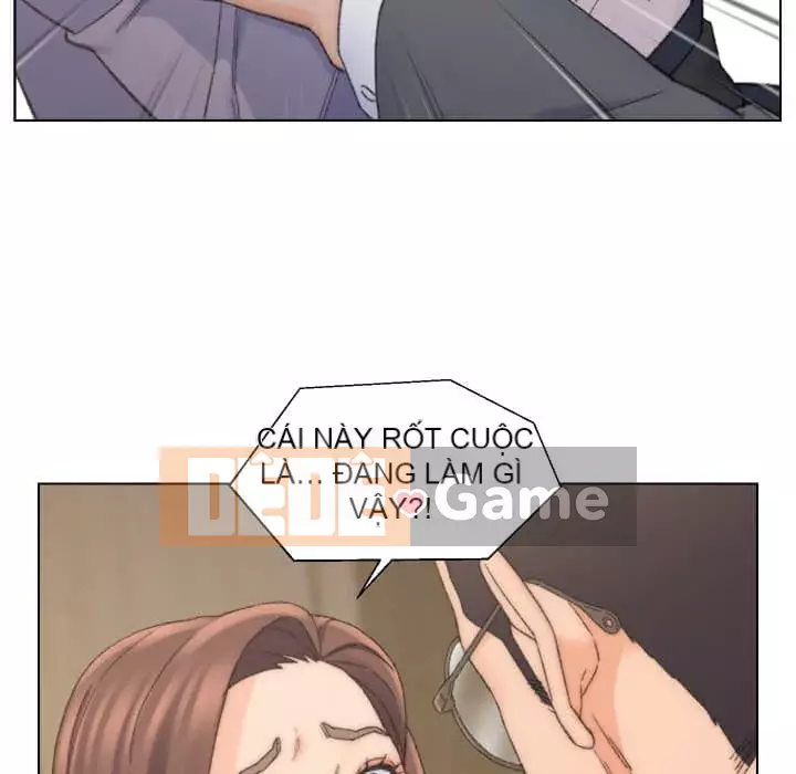 Bạn xấu của bố Chương 13-14