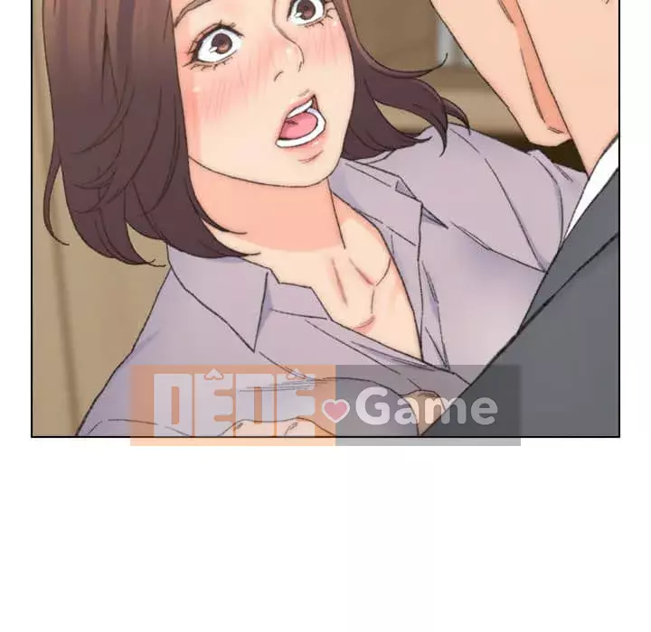 Bạn xấu của bố Chương 13-14