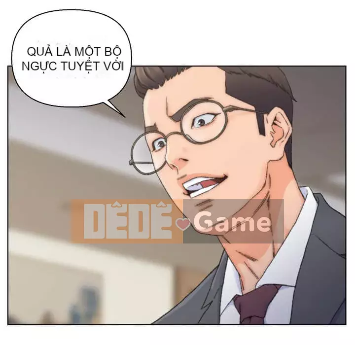 Bạn xấu của bố Chương 13-14