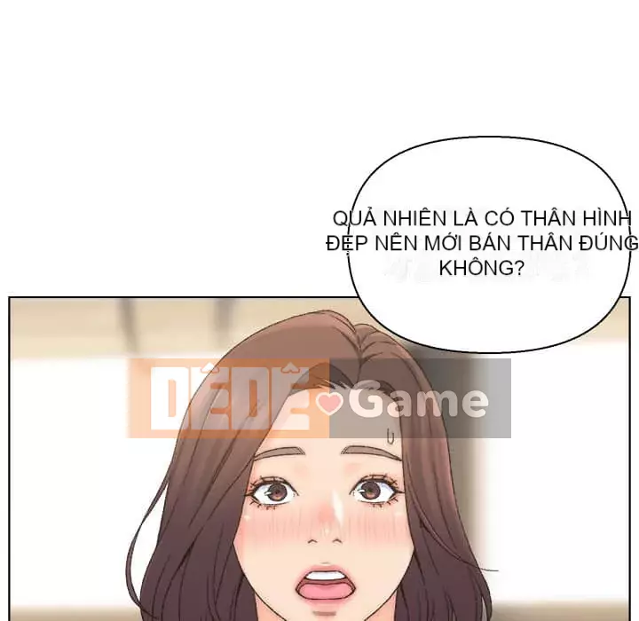 Bạn xấu của bố Chương 13-14