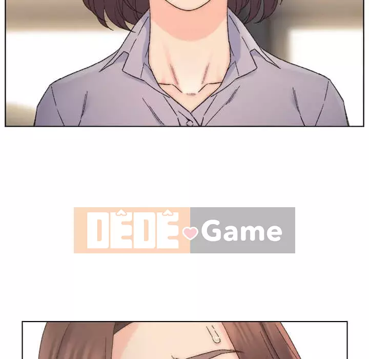 Bạn xấu của bố Chương 13-14