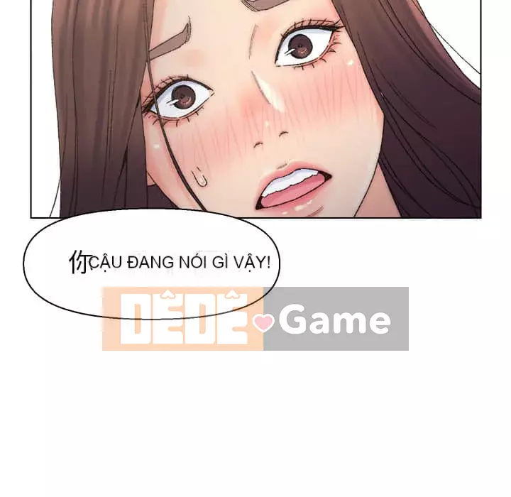 Bạn xấu của bố Chương 13-14