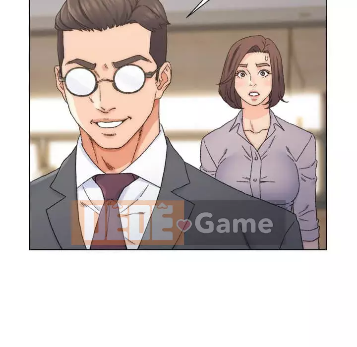 Bạn xấu của bố Chương 13-14