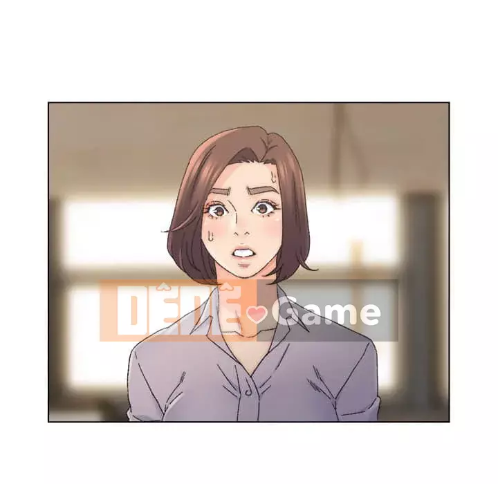 Bạn xấu của bố Chương 13-14