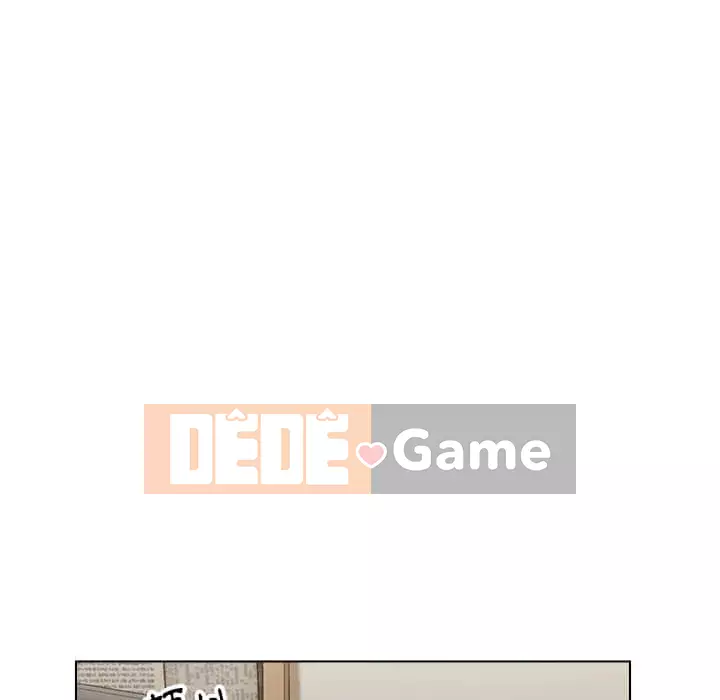 Bạn xấu của bố Chương 13-14