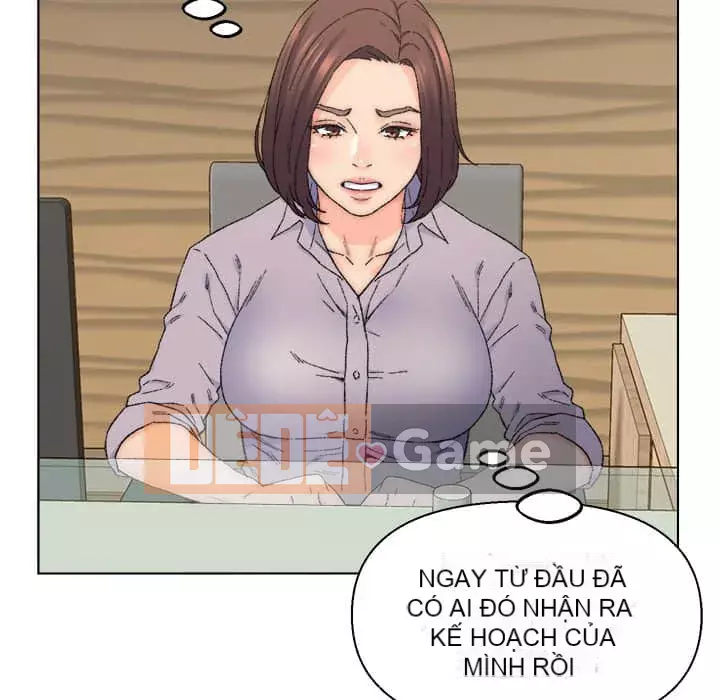 Bạn xấu của bố Chương 13-14