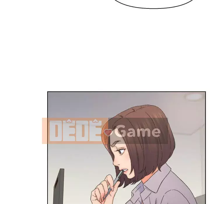 Bạn xấu của bố Chương 13-14