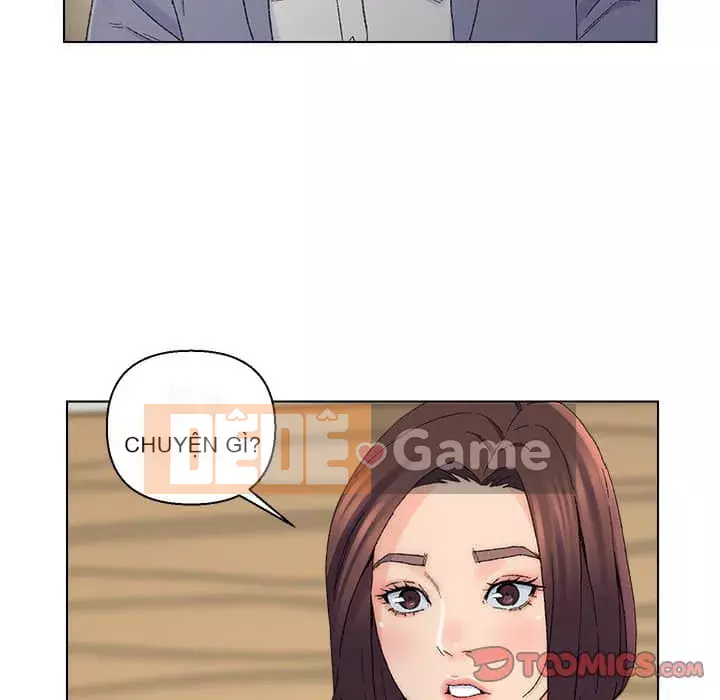 Bạn xấu của bố Chương 13-14