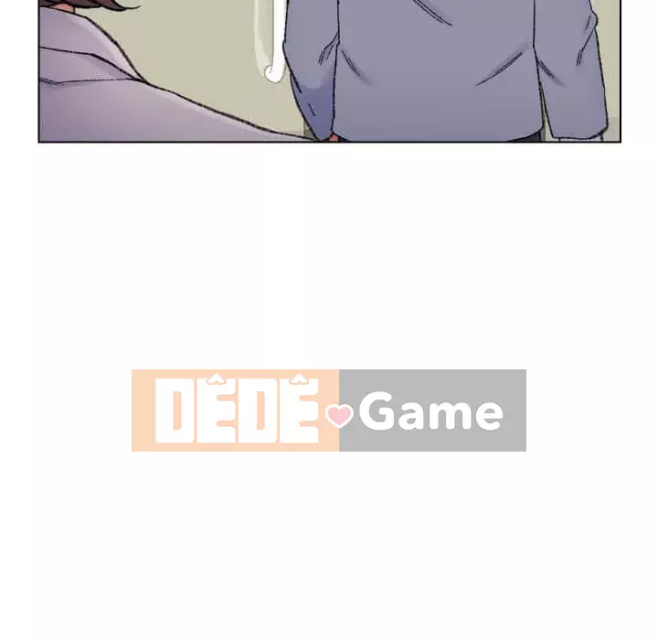 Bạn xấu của bố Chương 13-14