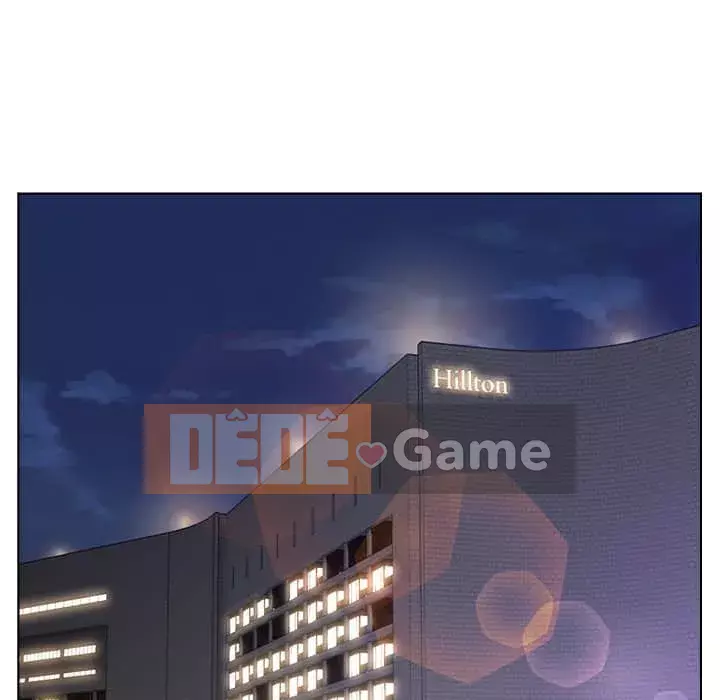 Bạn xấu của bố Chương 13-14