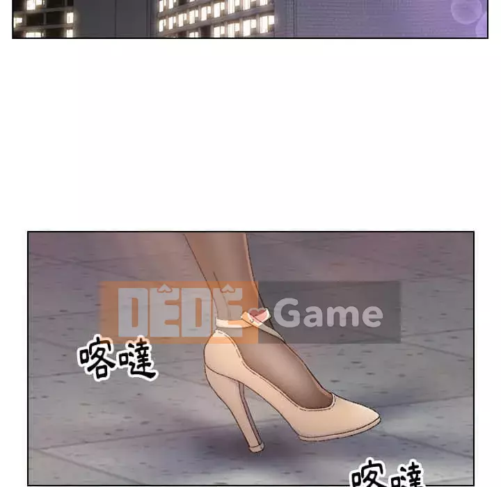 Bạn xấu của bố Chương 13-14