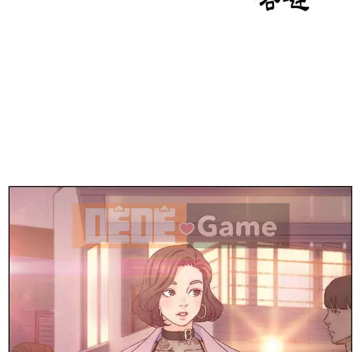 Bạn xấu của bố Chương 13-14