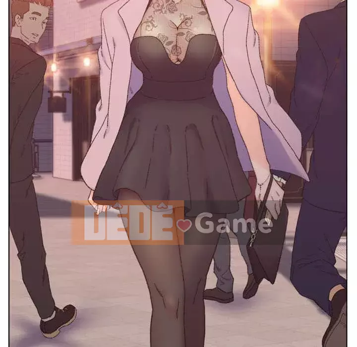 Bạn xấu của bố Chương 13-14