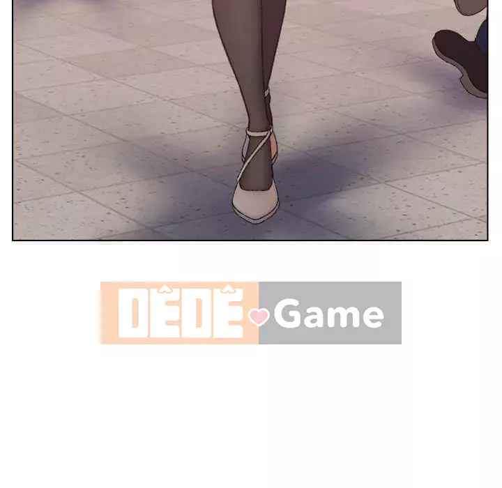 Bạn xấu của bố Chương 13-14