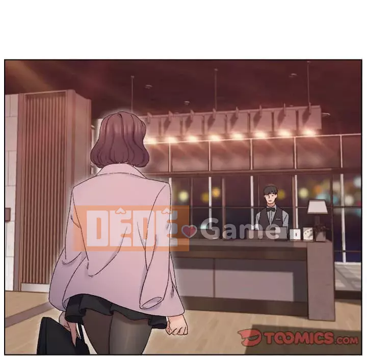 Bạn xấu của bố Chương 13-14