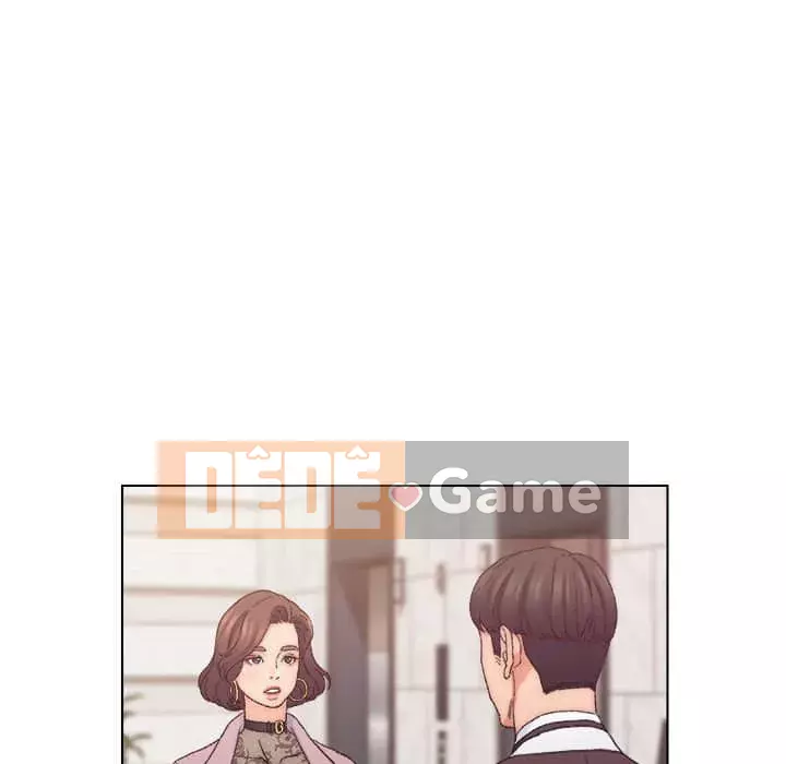 Bạn xấu của bố Chương 13-14